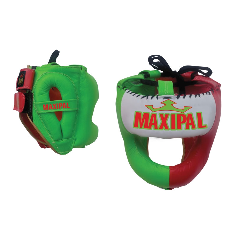 Boxing Headguards
